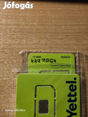 yettel könyű telefonszám 44.77.66.4
