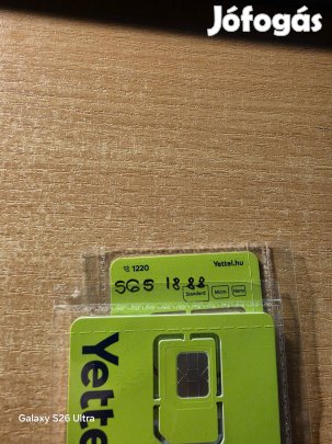 yettel könyű telefonszám 565.1888.