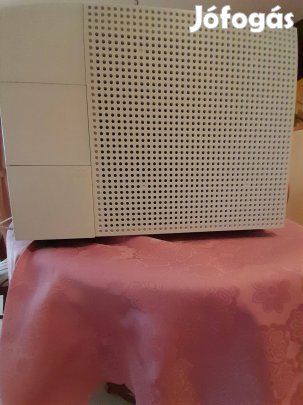 zepter légtisztító