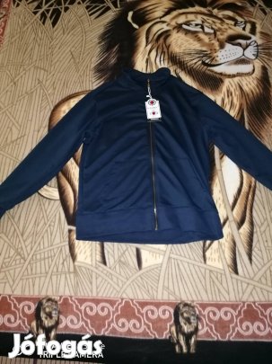 zibzáros szabadidő felső 