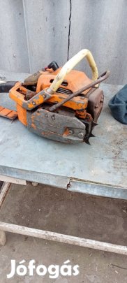 zid tajga 245 lácfűrész