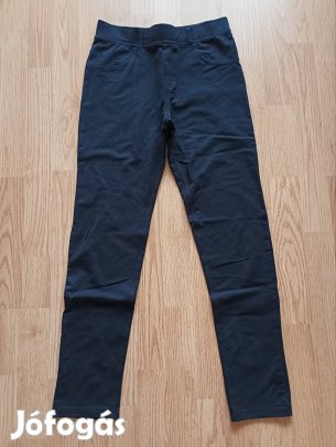 zsebes nadrág 158/164