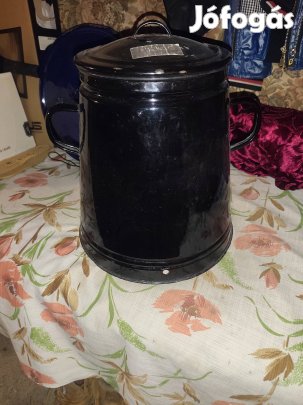 zsíros bödön eladó 