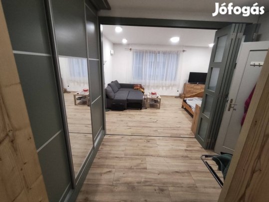 zugló kiadó lakás flat for rent