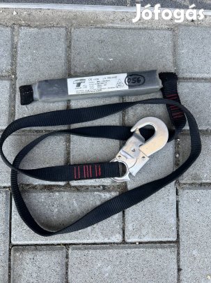 zuhanásgátló eladó .,.,